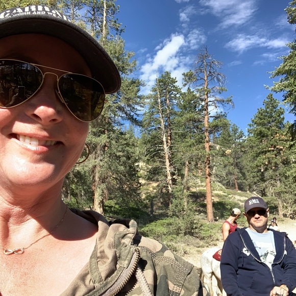 Meet your Posher, Heather - Picture 3 of 4